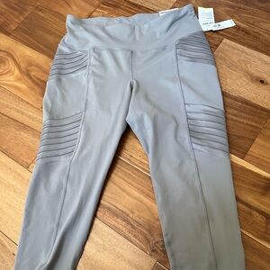 Women’s Street Leggings